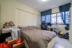 Blk 221 Bukit Batok East Avenue 3 (Bukit Batok), HDB Executive #522756721